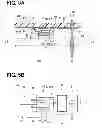 Fig. 06 - Electronic control unit and rotating electric machine