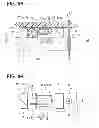 Fig. 07 - Electronic control unit and rotating electric machine