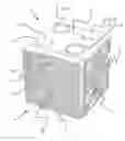 Fig. 01 - Storage volume