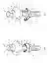 Fig. 02 - Mounting fixture and method for using same