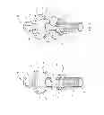 Fig. 03 - Mounting fixture and method for using same
