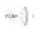 Fig. 06 - Mounting fixture and method for using same