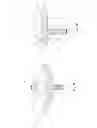 Fig. 07 - Mounting fixture and method for using same