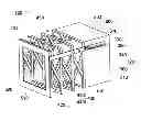Fig. 01 - Computer case