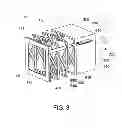 Fig. 04 - Computer case
