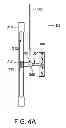 Fig. 09 - Computer case and cooling device thereof