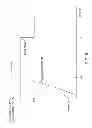 Fig. 09 - ADJUSTED PULSE WIDTH MODULATED DUTY CYCLE OF AN INDEPENDENT FILAMENT DRIVE FOR A GAS DISCHARGE LAMP BALLAST