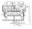 Fig. 01 - Method for controlling plasma processing apparatus