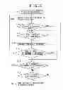 Fig. 06 - Method for controlling plasma processing apparatus