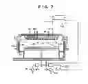Fig. 07 - Method for controlling plasma processing apparatus