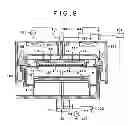 Fig. 08 - Method for controlling plasma processing apparatus