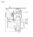 Fig. 02 - Driver assembly and method for detecting an error condition of a lighting unit