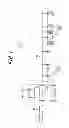 Fig. 02 - Lighting control apparatus, lighting control system and lighting control method