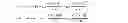 Fig. 02 - Electric light and daylight control system with a dual-mode light sensor