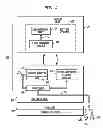 Fig. 02 - Illuminating display systems