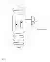 Fig. 07 - Wireless lighting system