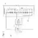 Fig. 02 - SEMICONDUCTOR LIGHT SOURCE APPARATUS AND PROJECTION TYPE IMAGE DISPLAYING APPARATUS