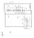 Fig. 09 - SEMICONDUCTOR LIGHT SOURCE APPARATUS AND PROJECTION TYPE IMAGE DISPLAYING APPARATUS
