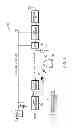 Fig. 02 - HIGH EFFICIENCY LED DRIVER CIRCUIT