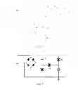 Fig. 02 - Constant current control circuit with PFC function and its PFC circuit