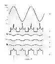 Fig. 07 - Constant current control circuit with PFC function and its PFC circuit