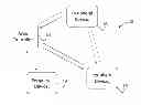 Fig. 01 - Devices, Systems, Architectures, and Methods for Lighting and other Building Control applications
