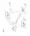 Fig. 02 - Devices, Systems, Architectures, and Methods for Lighting and other Building Control applications