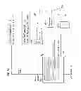 Fig. 08 - Devices, Systems, Architectures, and Methods for Lighting and other Building Control applications