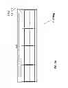 Fig. 09 - Devices, Systems, Architectures, and Methods for Lighting and other Building Control applications