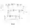 Fig. 08 - Dynamic Means for Correcting for Load Imbalance and Harmonic Distortion