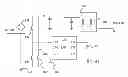 Fig. 01 - Method of operating switch mode power converters, and controllers and lighting systems using such a method