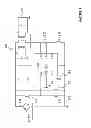 Fig. 02 - Method of operating switch mode power converters, and controllers and lighting systems using such a method