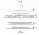 Fig. 06 - System and method for controlling solar cell lighting apparatus
