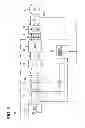 Fig. 07 - Rotating electrical machine drive system