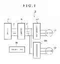 Fig. 02 - Motor control system for executing drive control of an alternating-current motor