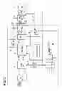 Fig. 06 - Control apparatus for AC motor