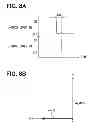 Fig. 09 - Control apparatus for AC motor