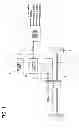 Fig. 02 - CONTROL APPARATUS FOR AC MOTOR