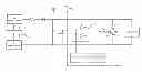 Fig. 01 - Apparatus with active software clamping of supply voltage