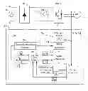 Fig. 01 - Systems and methods for controlling electric machines