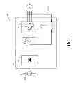 Fig. 02 - Systems and methods for controlling electric machines
