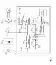 Fig. 03 - Systems and methods for controlling electric machines