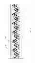 Fig. 05 - Systems and methods for controlling electric machines