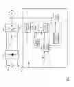 Fig. 06 - Systems and methods for controlling electric machines