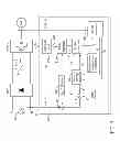 Fig. 09 - Systems and methods for controlling electric machines