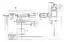Fig. 01 - Motor drive method and motor drive device