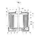 Fig. 02 - Motor drive method and motor drive device