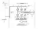 Fig. 01 - Control device and control method for electric motor, and motor and vehicle driving system to which the control device and control method are applied