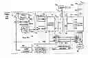 Fig. 01 - Methods of determining initial position of a rotor and systems thereof