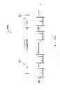 Fig. 06 - Methods of determining initial position of a rotor and systems thereof